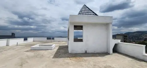 Eight Bedroom House for Sale in Ashewa Meda, Addis Ababa, Ethiopia