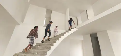 Eight Bedroom House for Sale in Ashewa Meda, Addis Ababa, Ethiopia