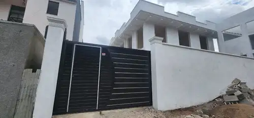 Eight Bedroom House for Sale in Ashewa Meda, Addis Ababa, Ethiopia