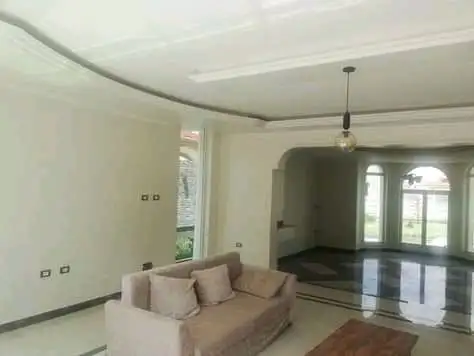 Four Bedroom House for Sale in Legetafo, Addis Ababa, Ethiopia