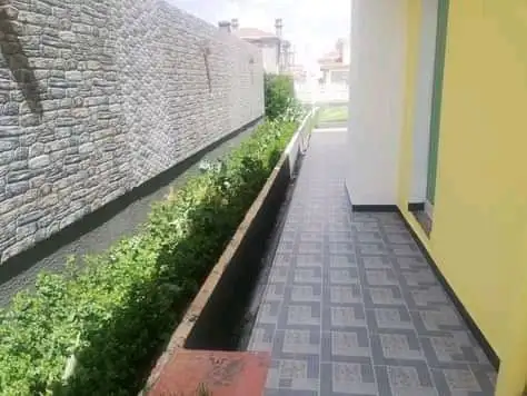 Four Bedroom House for Sale in Legetafo, Addis Ababa, Ethiopia