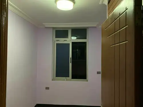 Three Bedroom Apartment for Sale in Ayat, Addis Ababa, Ethiopia