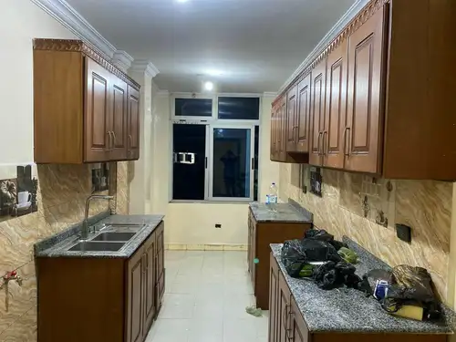 Three Bedroom Apartment for Sale in Ayat, Addis Ababa, Ethiopia