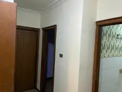 Three Bedroom Apartment for Sale in Ayat, Addis Ababa, Ethiopia