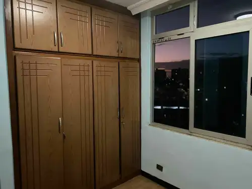 Three Bedroom Apartment for Sale in Ayat, Addis Ababa, Ethiopia