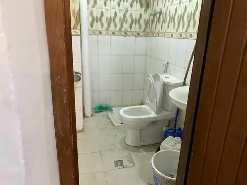 Three Bedroom Apartment for Sale in Ayat, Addis Ababa, Ethiopia