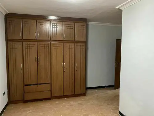 Three Bedroom Apartment for Sale in Ayat, Addis Ababa, Ethiopia