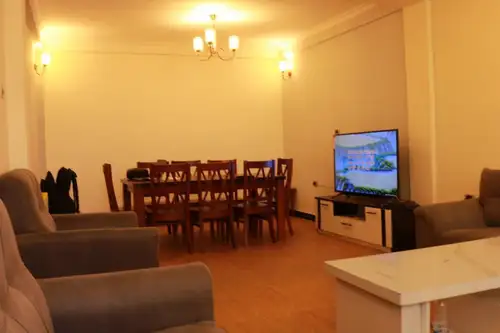 Five Bedroom House for Sale in Bole Bulbula, Addis Ababa, Ethiopia