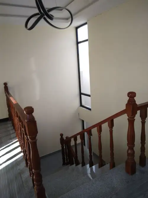 Five Bedroom House for Sale in Bole Bulbula, Addis Ababa, Ethiopia