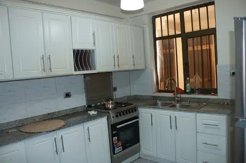 Five Bedroom House for Sale in Bole Bulbula, Addis Ababa, Ethiopia