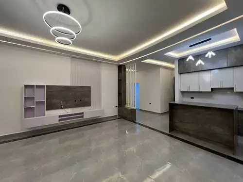 Six Bedroom House for Sale in Ayat, Addis Ababa, Ethiopia