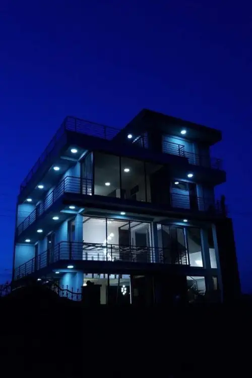 Three Bedroom House for Sale in Lebu, Addis Ababa, Ethiopia