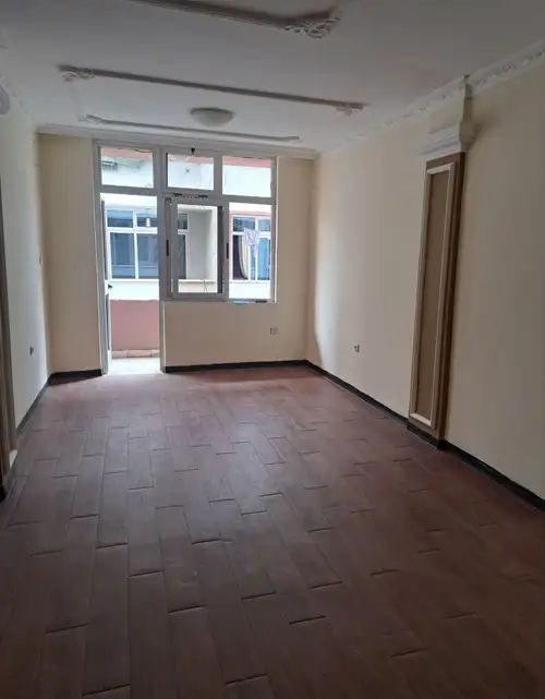 Two Bedroom Apartment for Sale in Ayat, Addis Ababa, Ethiopia
