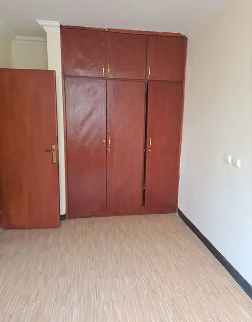 Two Bedroom Apartment for Sale in Ayat, Addis Ababa, Ethiopia
