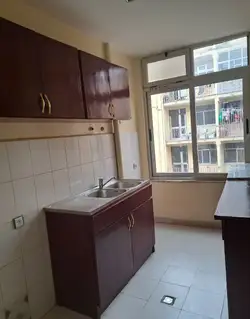 Two Bedroom Apartment for Sale in Ayat, Addis Ababa, Ethiopia