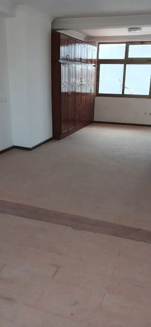 G+2 House for Sale in Bole, Addis Ababa, Ethiopia