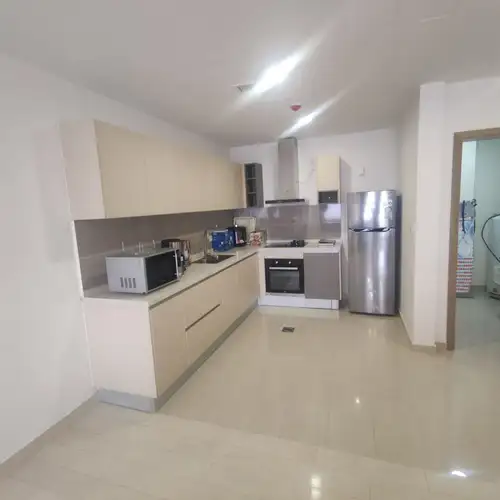Two Bedroom Apartment for Rent in Mexico, Addis Ababa, Ethiopia