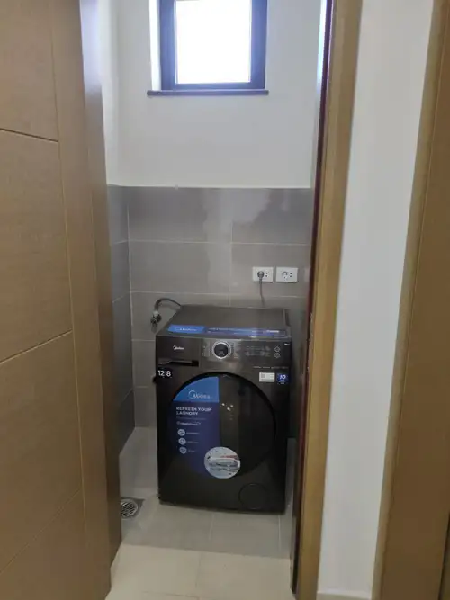 Two Bedroom Apartment for Rent in Mexico, Addis Ababa, Ethiopia