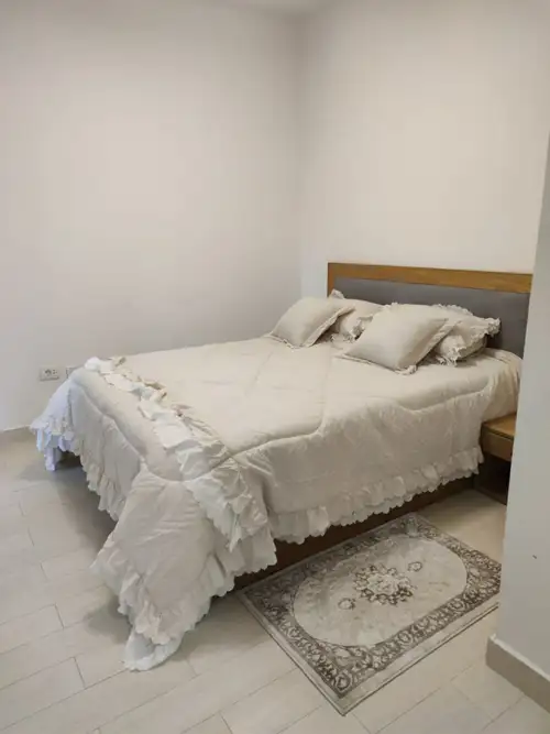 Two Bedroom Apartment for Rent in Mexico, Addis Ababa, Ethiopia