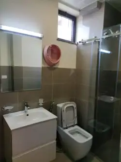 Two Bedroom Apartment for Rent in Mexico, Addis Ababa, Ethiopia