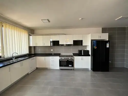 Three Bedroom Apartment for Rent in Bole Japan, Addis Ababa, Ethiopia