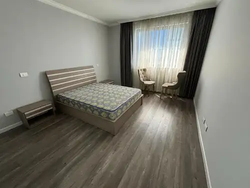 Three Bedroom Apartment for Rent in Bole Japan, Addis Ababa, Ethiopia