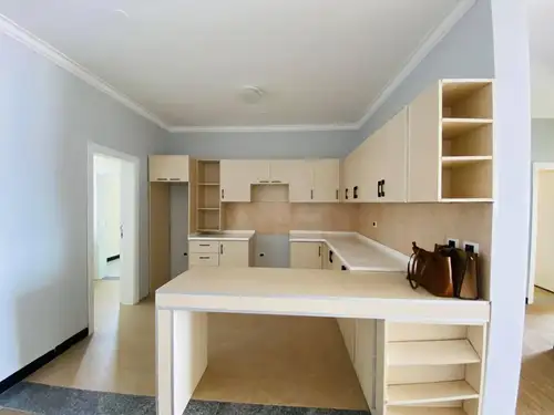 Three Bedroom Apartment for Sale in Summit, Addis Ababa, Ethiopia