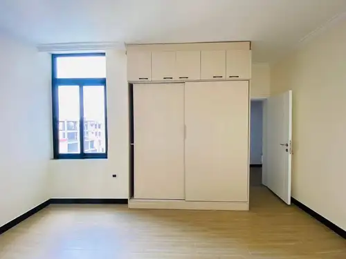 Three Bedroom Apartment for Sale in Summit, Addis Ababa, Ethiopia