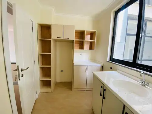 Three Bedroom Apartment for Sale in Summit, Addis Ababa, Ethiopia