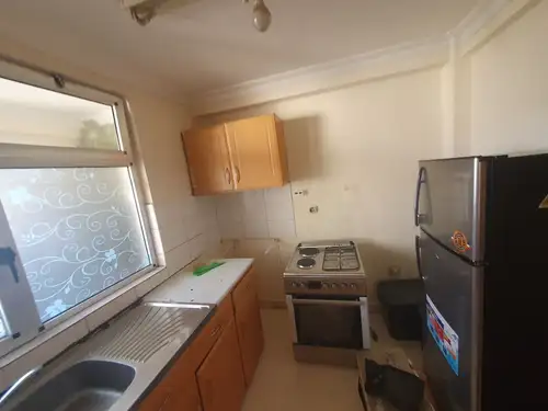 One Bedroom Apartment for Sale in Summit Figa, Addis Ababa, Ethiopia