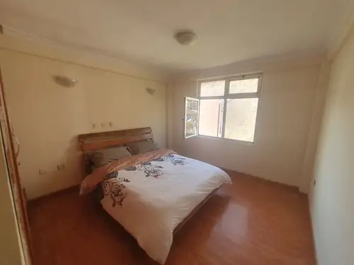 One Bedroom Apartment for Sale in Summit Figa, Addis Ababa, Ethiopia