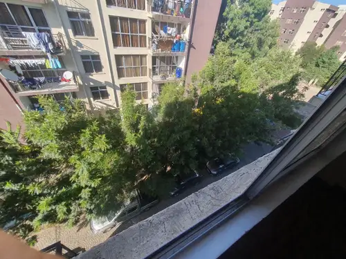 One Bedroom Apartment for Sale in Summit Figa, Addis Ababa, Ethiopia