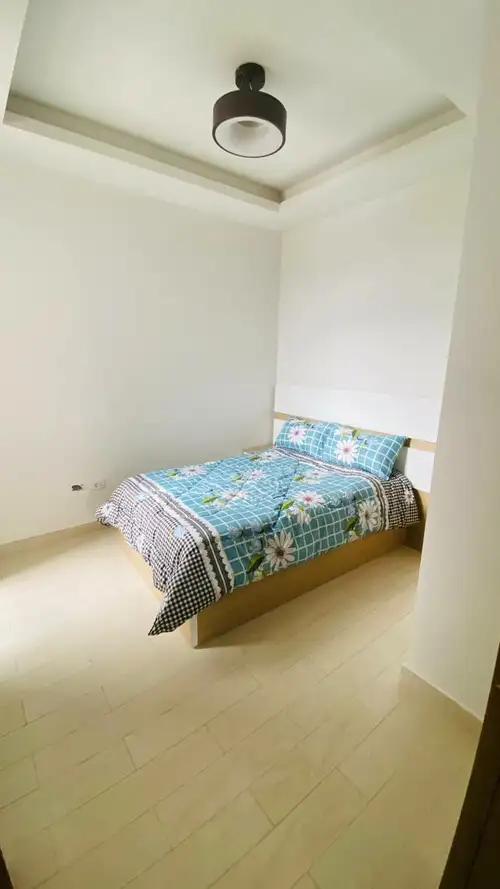 Two Bedroom Apartment for Rent in Mexico, Addis Ababa, Ethiopia