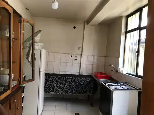 Four Bedroom House for Sale in Bole Michael, Addis Ababa, Ethiopia