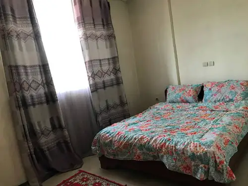 Four Bedroom House for Sale in Bole Michael, Addis Ababa, Ethiopia