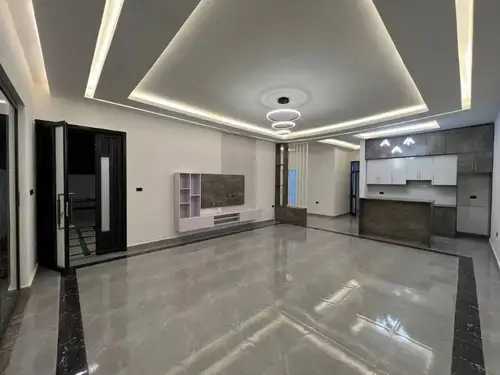 Six Bedroom House for Sale in Ayat, Addis Ababa, Ethiopia