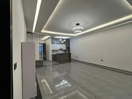 Six Bedroom House for Sale in Ayat, Addis Ababa, Ethiopia