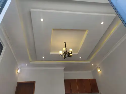 Seven Bedroom House for Sale in Summit Figa, Addis Ababa, Ethiopia
