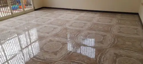Seven Bedroom House for Sale in Summit Figa, Addis Ababa, Ethiopia