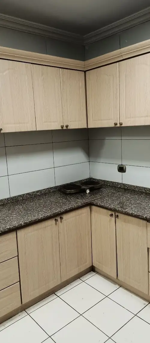 Seven Bedroom House for Sale in Ayat, Addis Ababa, Ethiopia