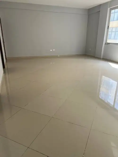 Three Bedroom Apartment for Sale in Ayat, Addis Ababa, Ethiopia 