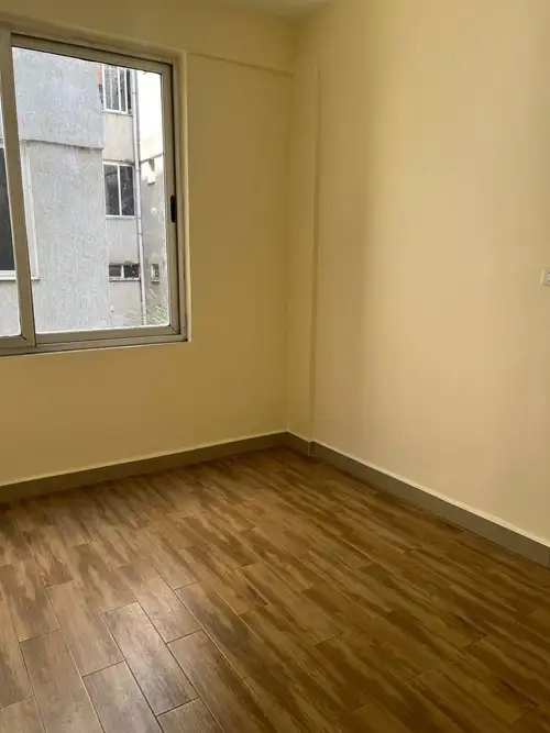 Three Bedroom Apartment for Sale in Ayat, Addis Ababa, Ethiopia 