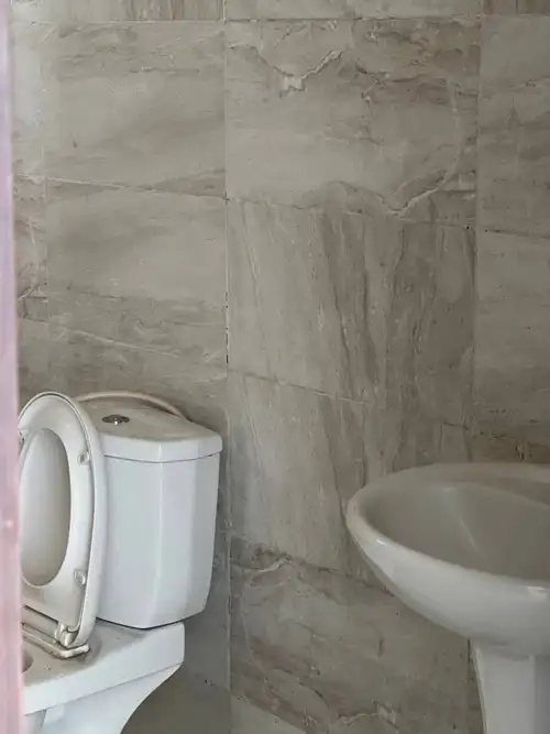 Three Bedroom Apartment for Sale in Ayat, Addis Ababa, Ethiopia 