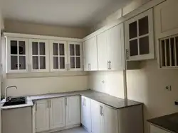 Three Bedroom Apartment for Sale in Ayat, Addis Ababa, Ethiopia 