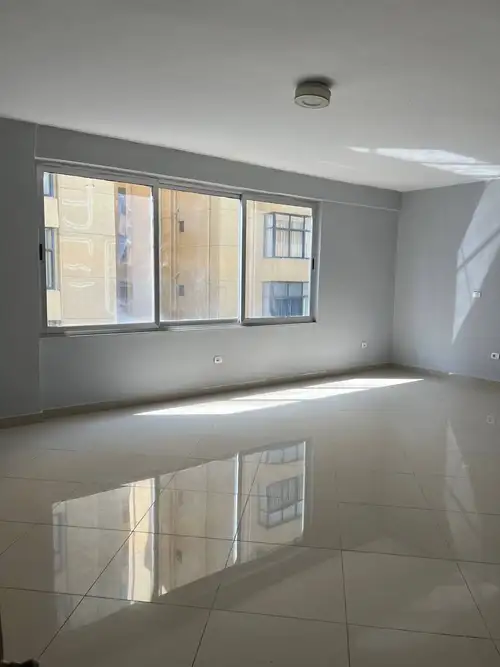 Three Bedroom Apartment for Sale in Ayat, Addis Ababa, Ethiopia 
