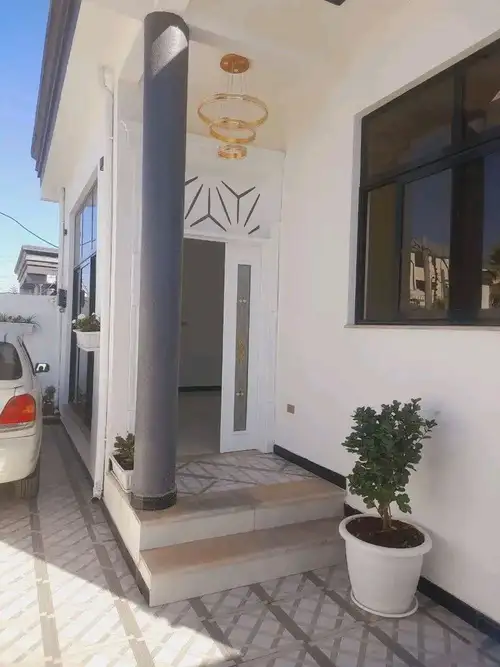 Five Bedroom Villa for Sale in Fiyel Bet, Addis Ababa, Ethiopia