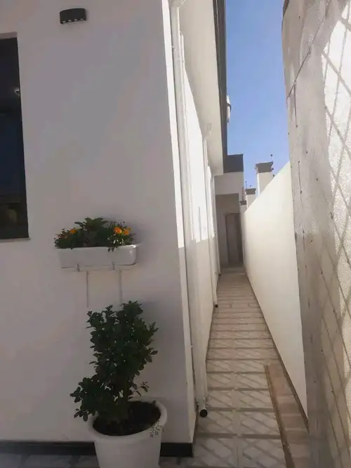 Five Bedroom Villa for Sale in Fiyel Bet, Addis Ababa, Ethiopia