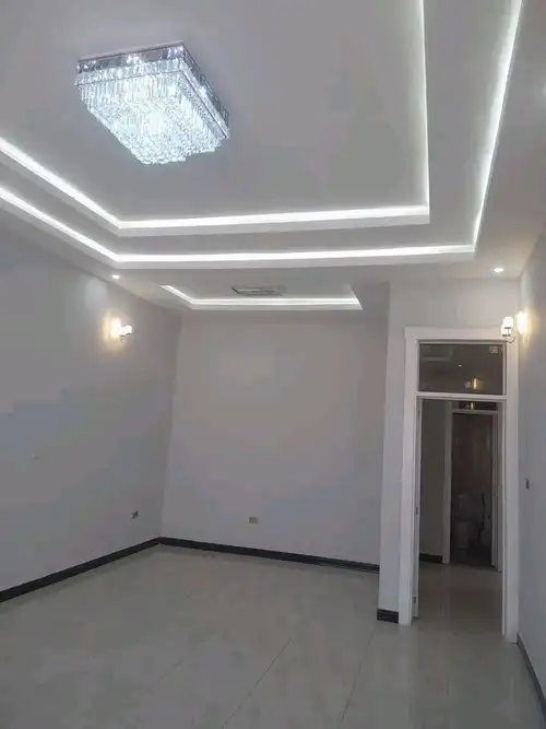 Five Bedroom Villa for Sale in Fiyel Bet, Addis Ababa, Ethiopia