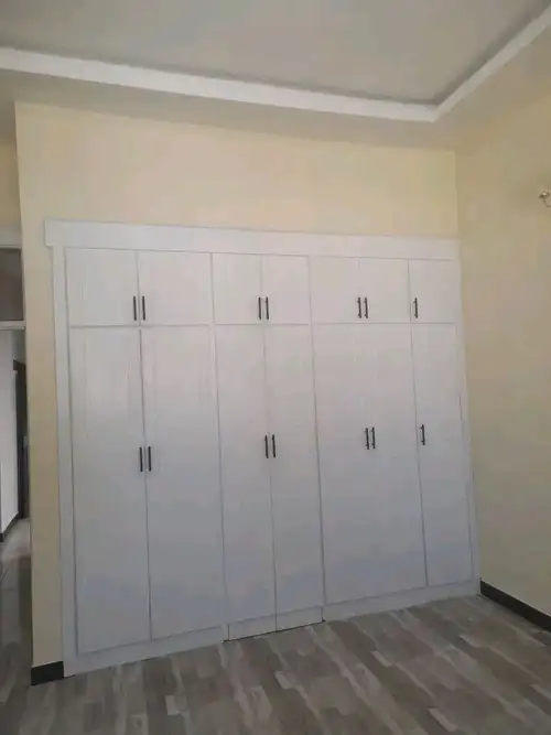 Five Bedroom Villa for Sale in Fiyel Bet, Addis Ababa, Ethiopia
