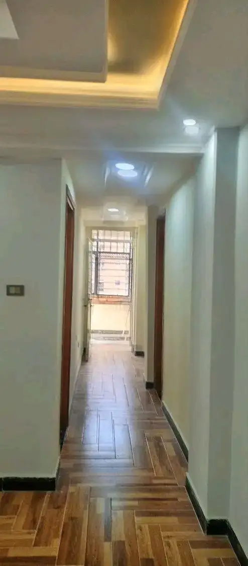 Five Bedroom Villa for Sale in Fiyel Bet, Addis Ababa, Ethiopia